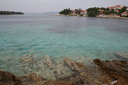 gal/cro 08/_thb_small-IMG_4617.JPG